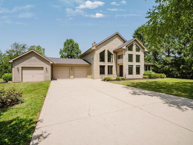 4111 Curve Road, Delaware, OH 43015 Photo 71