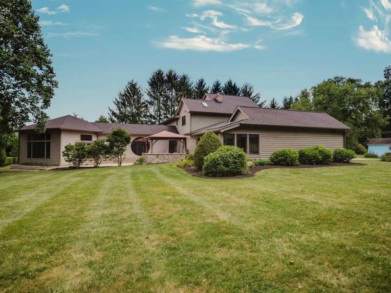 4111 Curve Road, Delaware, OH 43015 Photo 72