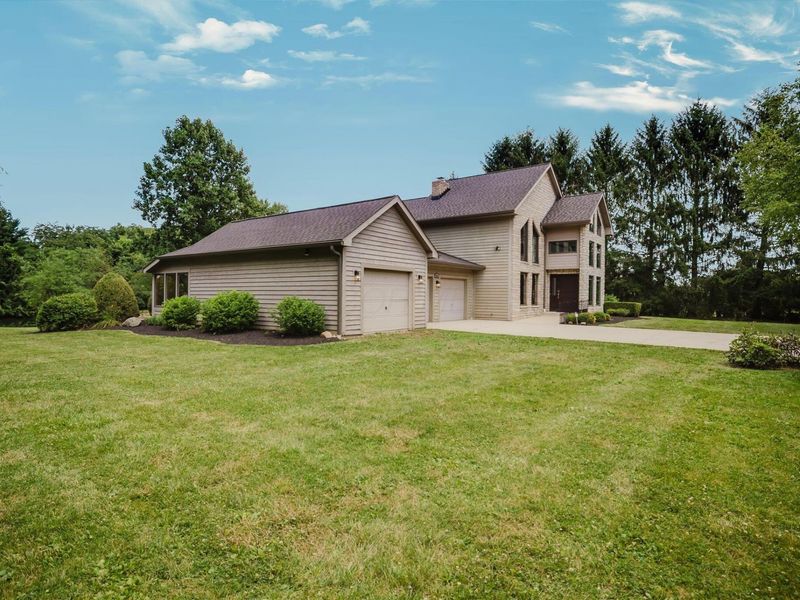 4111 Curve Road, Delaware, OH 43015 Photo 74