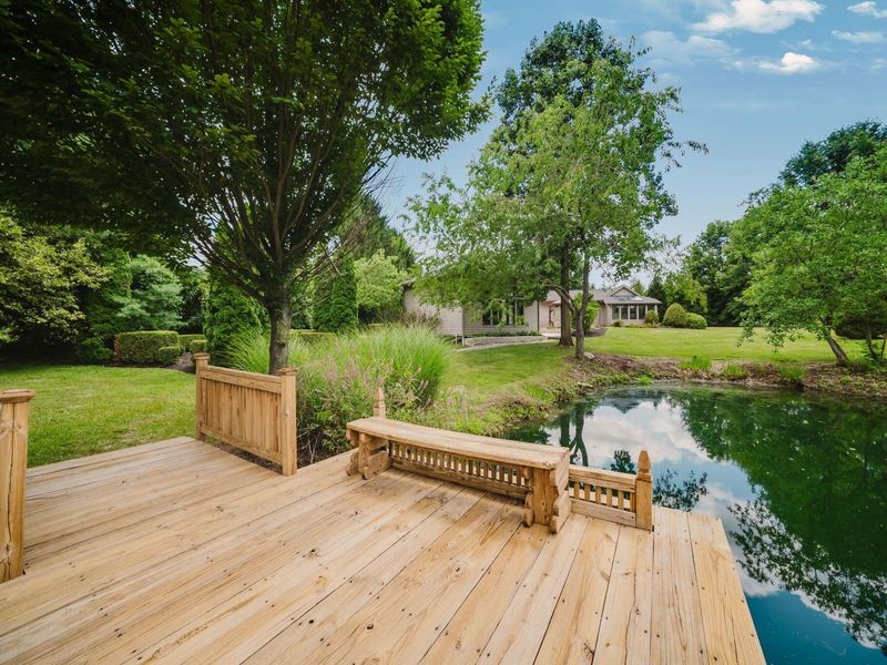 4111 Curve Road, Delaware, OH 43015 Photo 77
