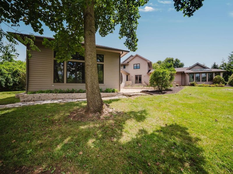 4111 Curve Road, Delaware, OH 43015 Photo 80