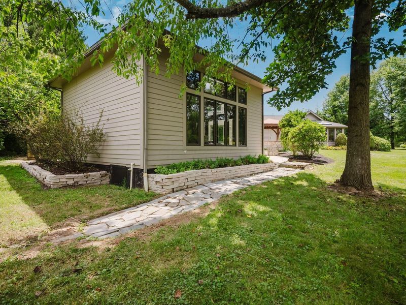 4111 Curve Road, Delaware, OH 43015 Photo 81