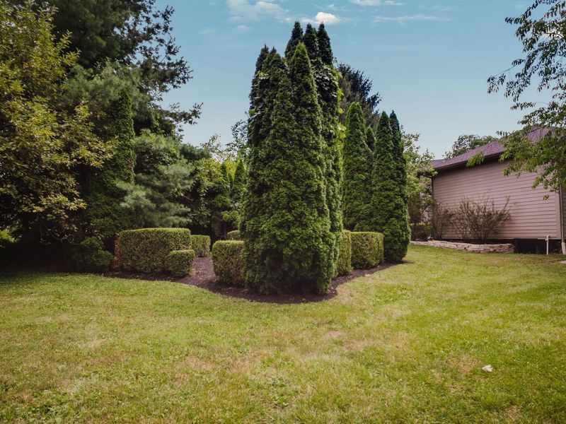 4111 Curve Road, Delaware, OH 43015 Photo 86