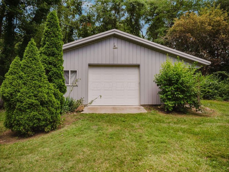 4111 Curve Road, Delaware, OH 43015 Photo 87