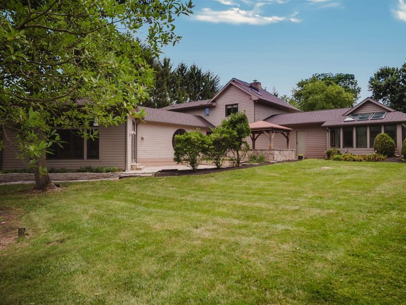 4111 Curve Road, Delaware, OH 43015 Photo 88