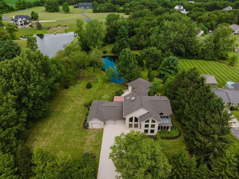 4111 Curve Road, Delaware, OH 43015 Photo 90
