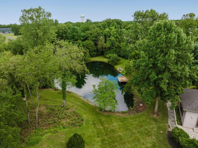 4111 Curve Road, Delaware, OH 43015 Photo 92