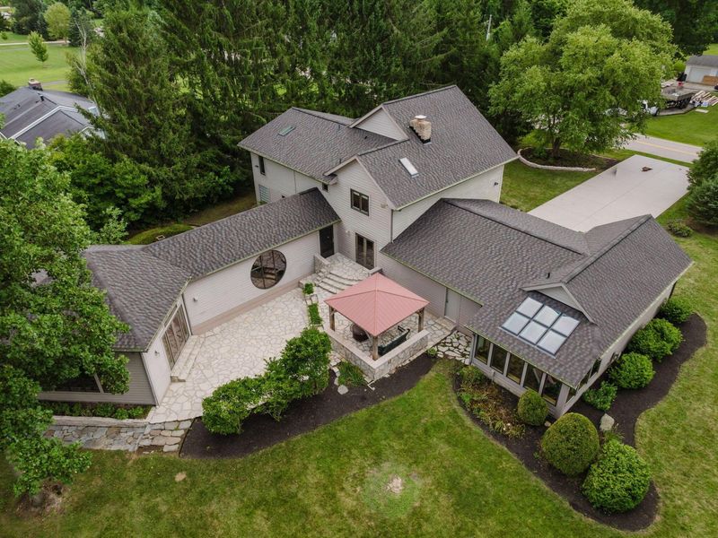 4111 Curve Road, Delaware, OH 43015 Photo 93