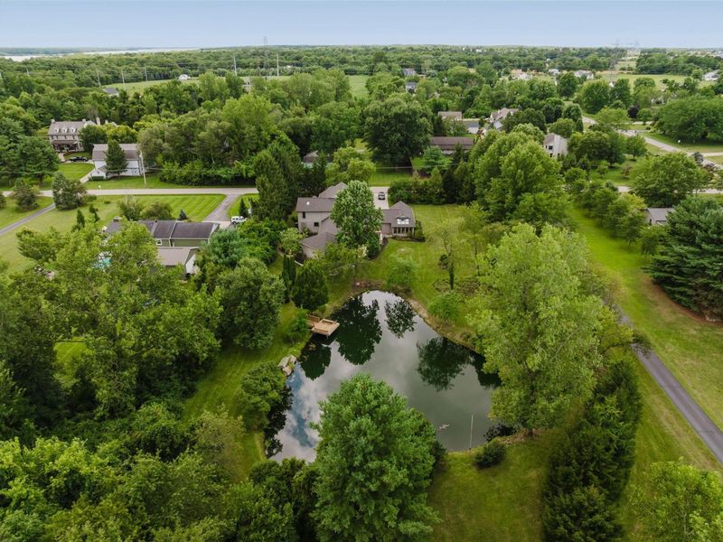 4111 Curve Road, Delaware, OH 43015 Photo 95