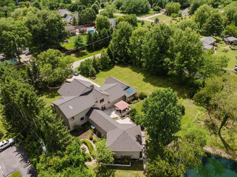 4111 Curve Road, Delaware, OH 43015 Photo 98