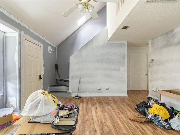 7382 Birch Hollow Place , Douglasville, GA 30134