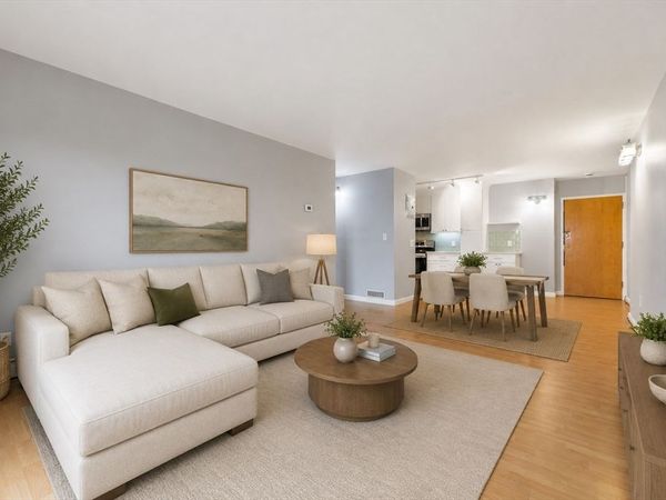 164 Galen St, Unit 74, Watertown, MA 02472