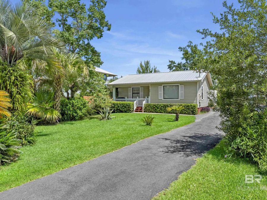 Property Image 26