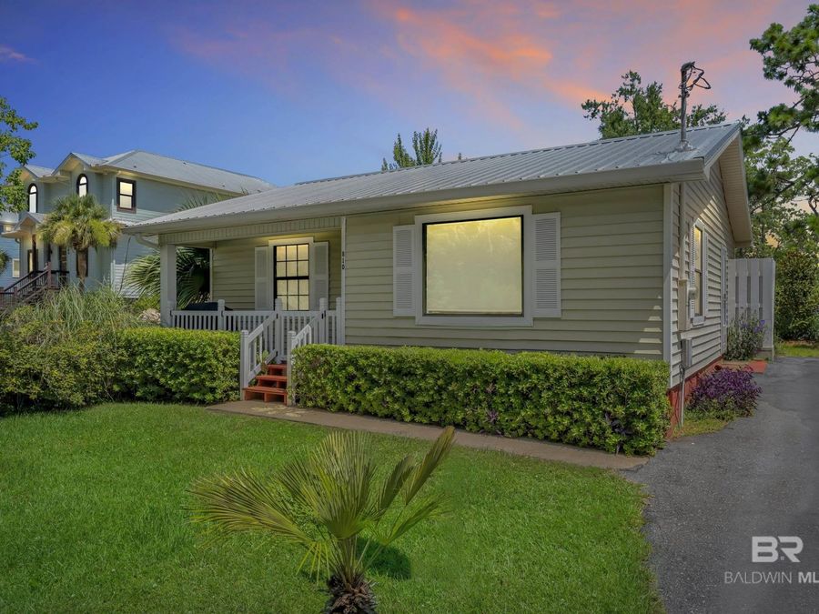 Property Image 4