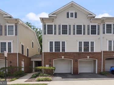 7134 HUNTLEY CREEK PLACE , Unit 71B, ALEXANDRIA, VA 22306