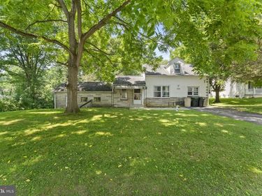 250 WATSON AVENUE, COATESVILLE, PA 19320