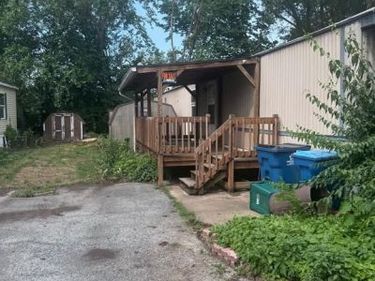 2033 ESHELMAN STREET, MIDDLETOWN, PA 17057