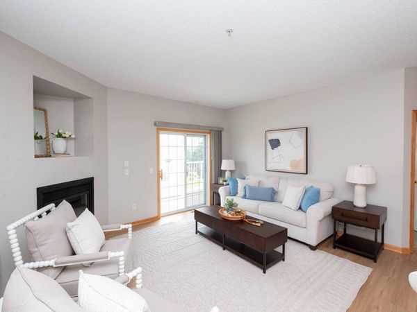 6536 Merrimac Lane N, Maple Grove, MN 55311