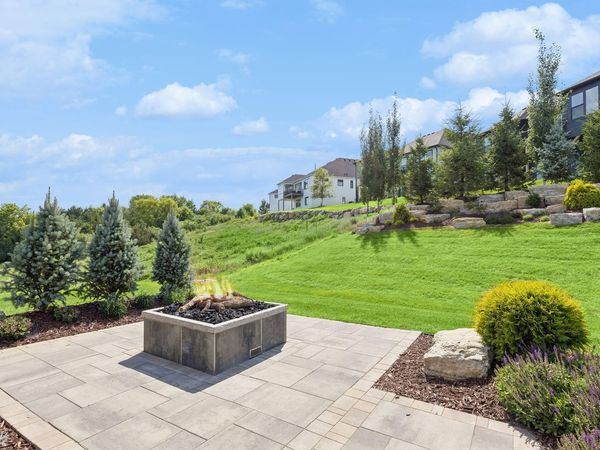9716 Liberty Court, Eden Prairie, MN 55347