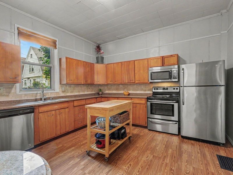 2007 Garrard Street, Covington, KY 41014 Photo 10