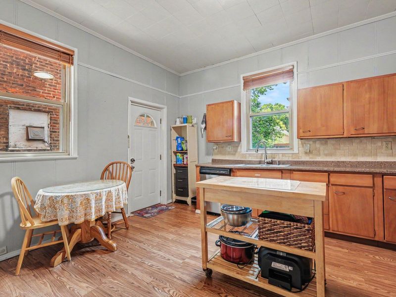 2007 Garrard Street, Covington, KY 41014 Photo 12