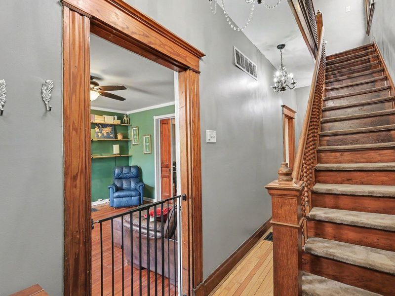 2007 Garrard Street, Covington, KY 41014 Photo 14