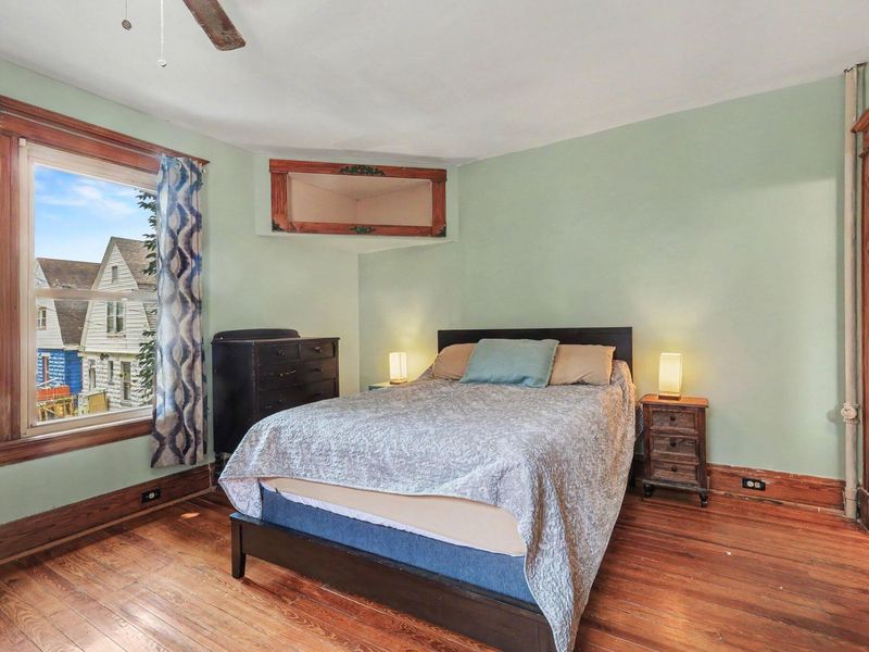 2007 Garrard Street, Covington, KY 41014 Photo 15