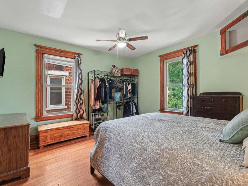 2007 Garrard Street, Covington, KY 41014 Photo 16