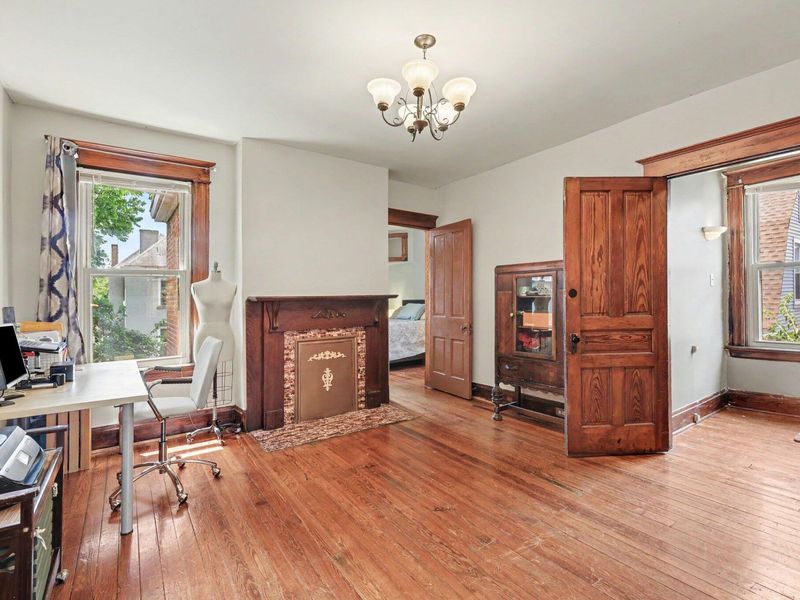 2007 Garrard Street, Covington, KY 41014 Photo 18