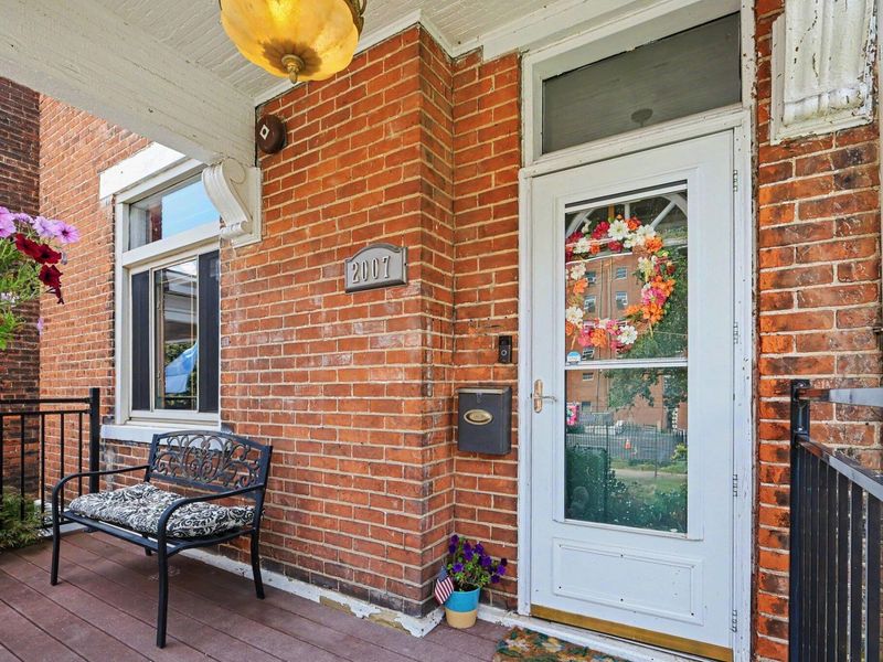 2007 Garrard Street, Covington, KY 41014 Photo 2