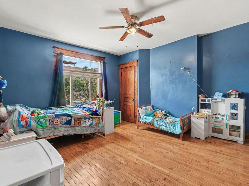 2007 Garrard Street, Covington, KY 41014 Photo 20