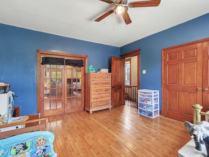 2007 Garrard Street, Covington, KY 41014 Photo 21