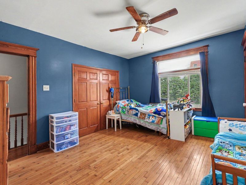 2007 Garrard Street, Covington, KY 41014 Photo 22