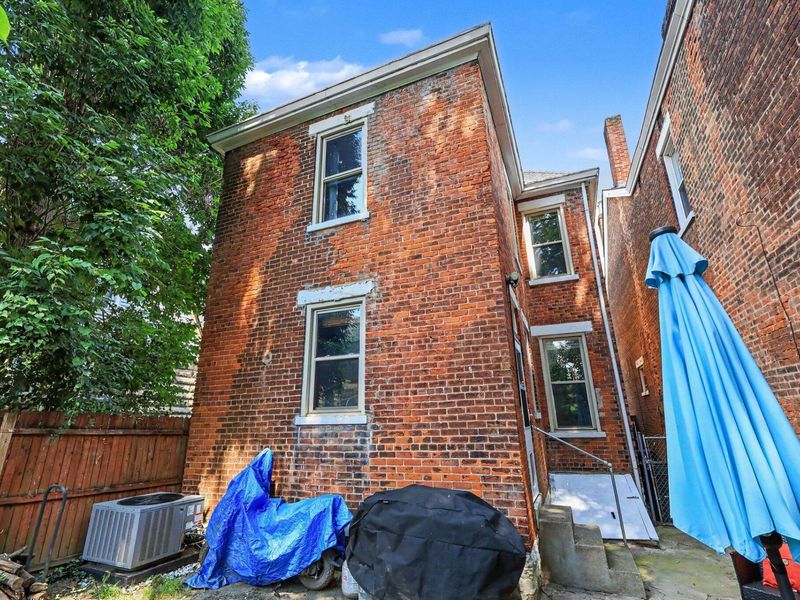 2007 Garrard Street, Covington, KY 41014 Photo 24