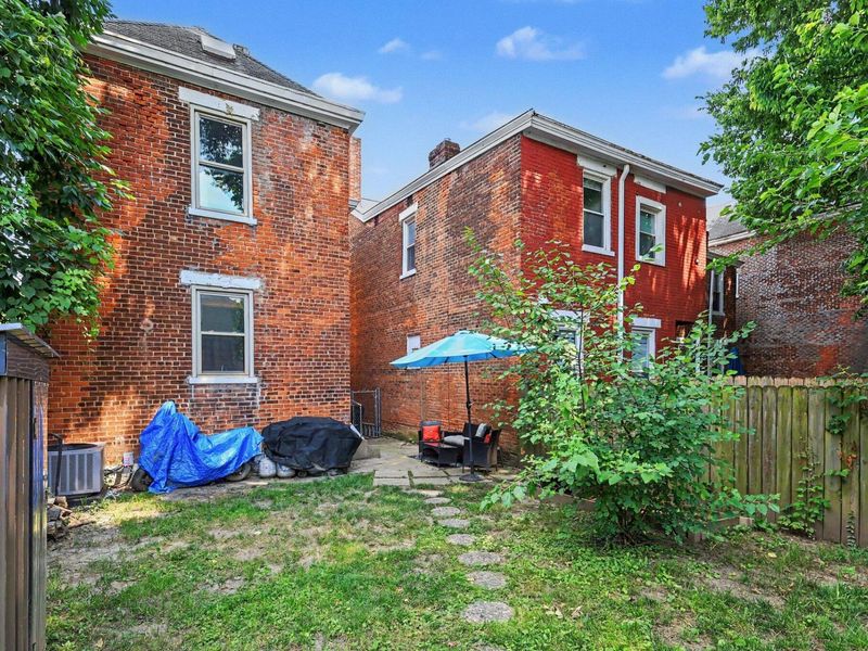 2007 Garrard Street, Covington, KY 41014 Photo 25