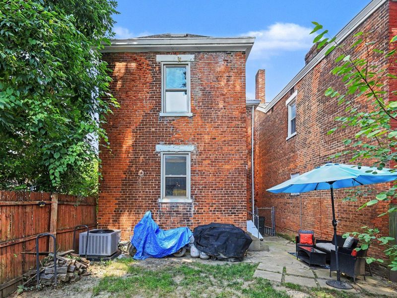 2007 Garrard Street, Covington, KY 41014 Photo 26