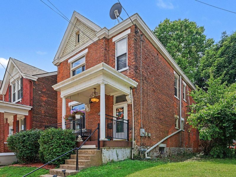 2007 Garrard Street, Covington, KY 41014 Photo 27