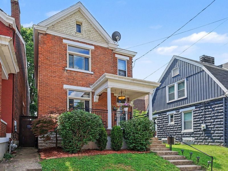 2007 Garrard Street, Covington, KY 41014 Photo 28