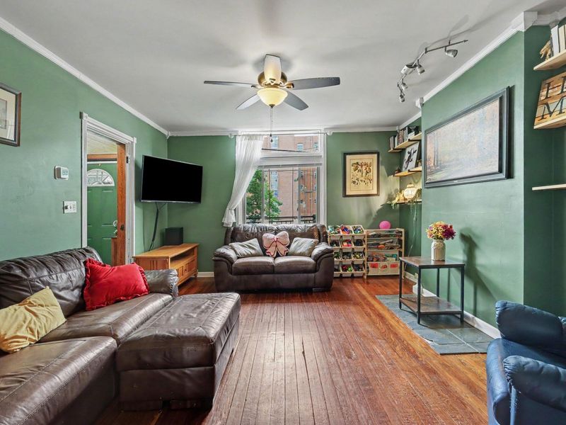 2007 Garrard Street, Covington, KY 41014 Photo 4