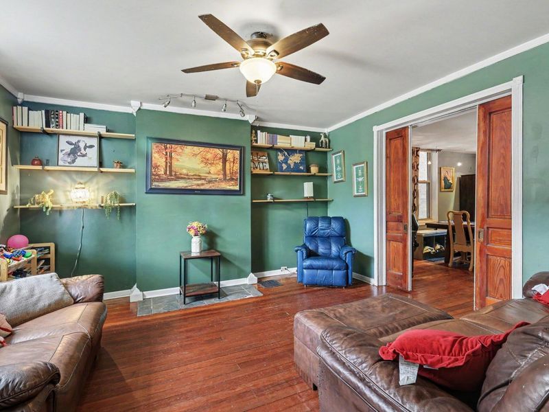 2007 Garrard Street, Covington, KY 41014 Photo 5