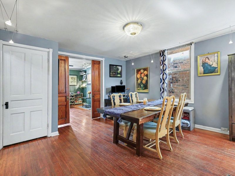 2007 Garrard Street, Covington, KY 41014 Photo 6