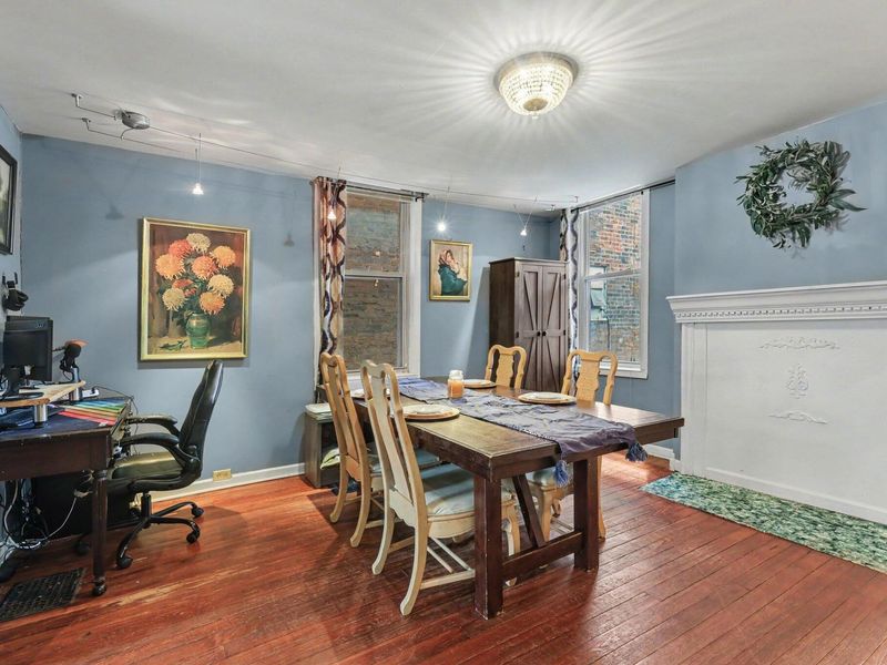 2007 Garrard Street, Covington, KY 41014 Photo 7