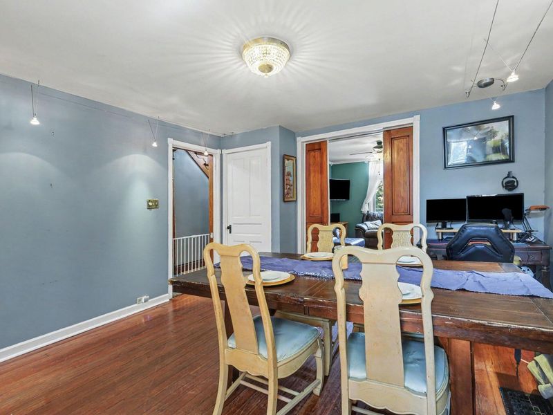 2007 Garrard Street, Covington, KY 41014 Photo 8