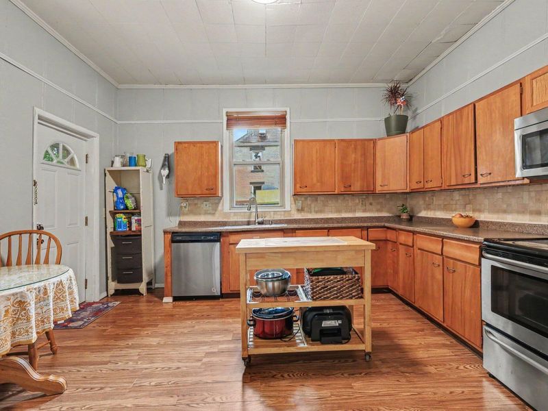 2007 Garrard Street, Covington, KY 41014 Photo 9