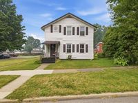 home photo