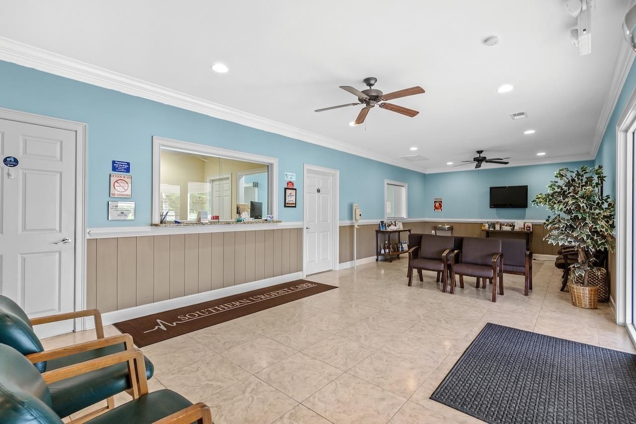 3583 Highway 17 Business  Photo 10