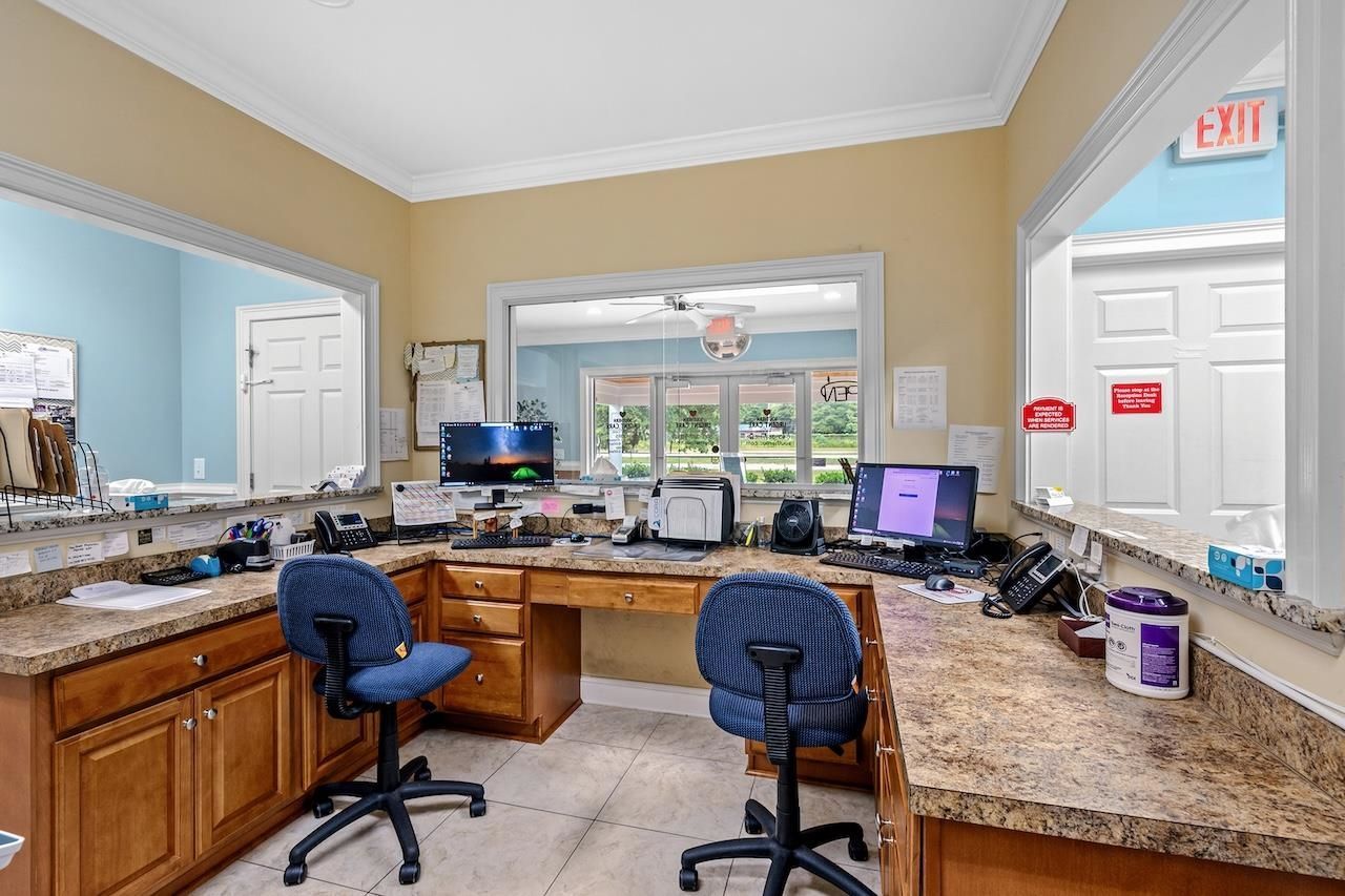 3583 Highway 17 Business  Photo 11