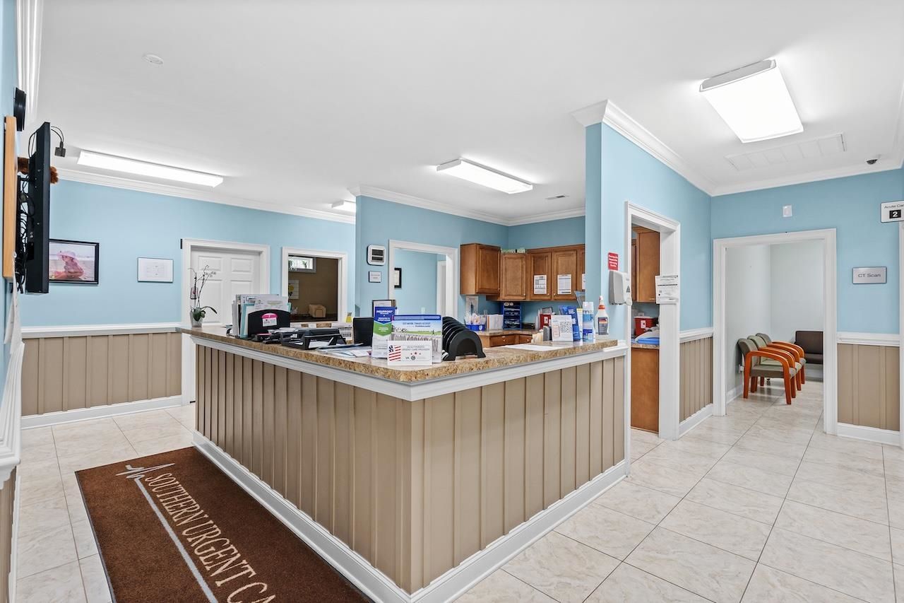 3583 Highway 17 Business  Photo 12