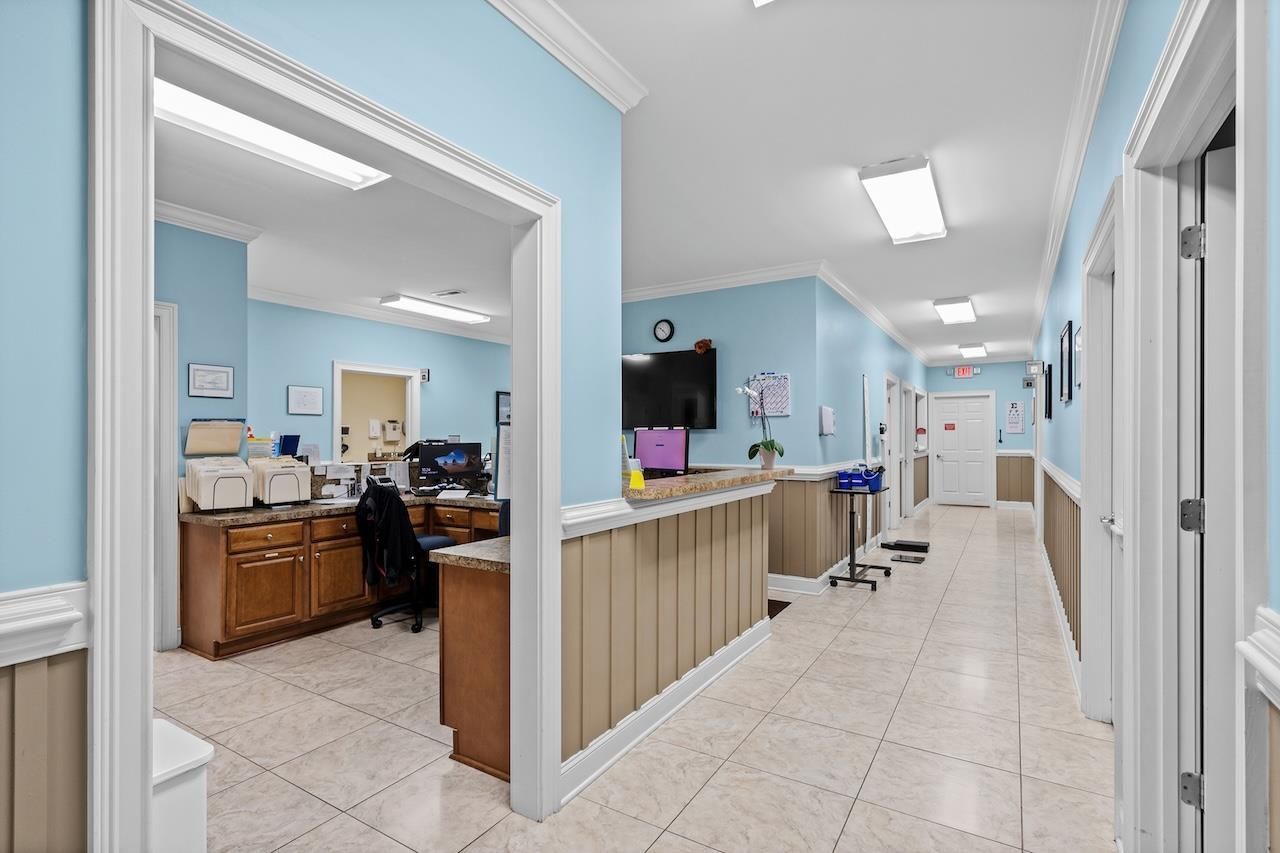 3583 Highway 17 Business  Photo 13