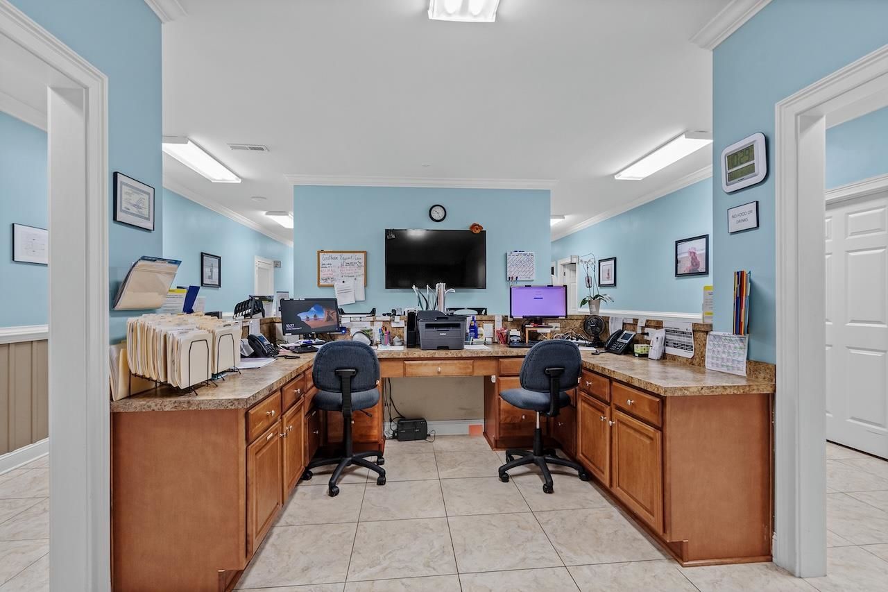 3583 Highway 17 Business  Photo 14